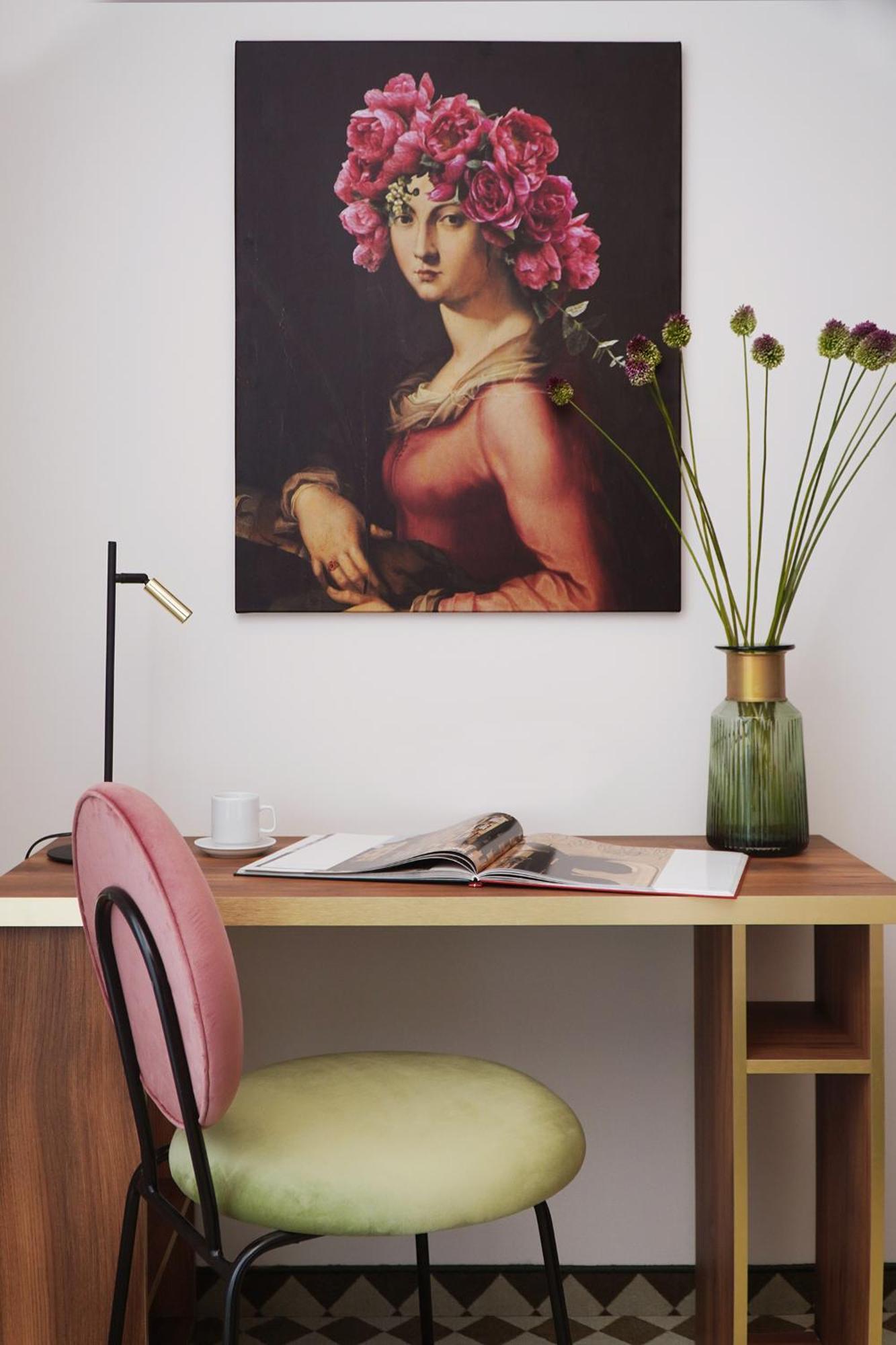 Hotel Pietryna Łódź Eksteriør billede
